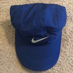 Women’s Nike Running Hat